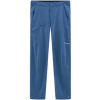 Pantalón de senderismo Berghaus Caldbeck