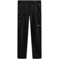 Hiking Trousers Berghaus Caldbeck