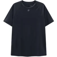 Camiseta mujer Berghaus Ivyhill Light