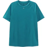 Camiseta mujer Berghaus Ivyhill Light
