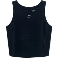 Damestanktop Berghaus Willowford