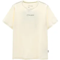 T-shirt femme Berghaus Nature Essential