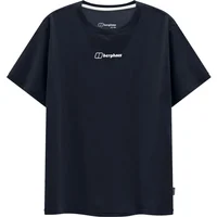 T-shirt dames Berghaus Nature Essential