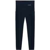 Leggings Damen Berghaus Willowford