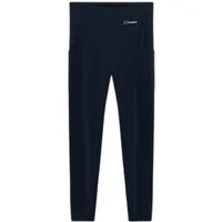 Mallas para mujer Berghaus Willowford