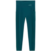 Legging femme Berghaus Willowford