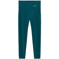 Mallas para mujer Berghaus Willowford