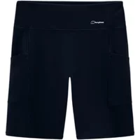 Shorts für Damen Berghaus Willowford