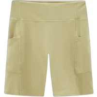 Women's shorts Berghaus Willowford