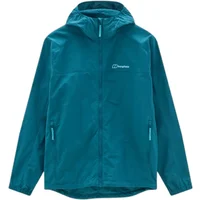 Hiking jacket Berghaus Butterwick