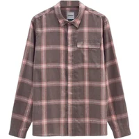 Long sleeve shirt Berghaus Harthwaite