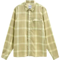 Langarmshirt Berghaus Harthwaite