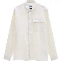 Shirt met lange mouwen Berghaus Harthwaite