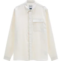 Camicia Berghaus Harthwaite