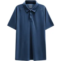 Polo Berghaus Ivyhill