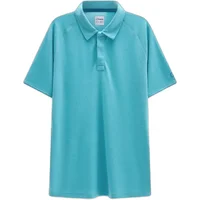Polo Berghaus Ivyhill