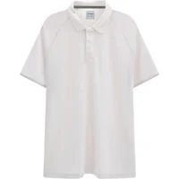 Polo Berghaus Ivyhill