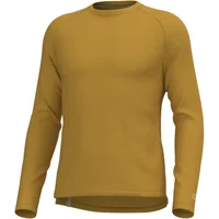 Camiseta manga larga Berghaus Ivyhill Light