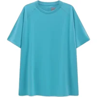 Maglia Berghaus Ivyhill Light