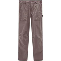 Wanderhose Berghaus Holmside