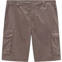Short Berghaus Holmside