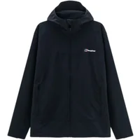 Hiking jacket Berghaus Greenbank