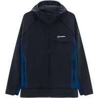 Chaqueta de senderismo Berghaus Wavertree