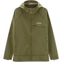 Wandeljas Berghaus Wavertree