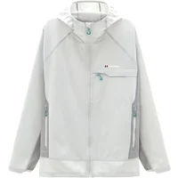 Chaqueta de senderismo Berghaus Wavertree