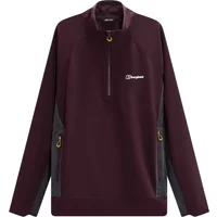 Veste imperméable Berghaus Wavertree