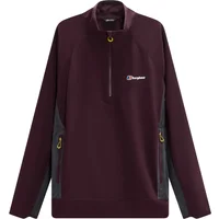 Waterproof Jacket Berghaus Wavertree