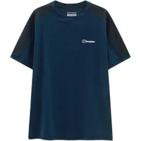 Maillot Berghaus Farndale