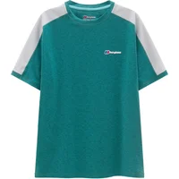 Maillot Berghaus Farndale