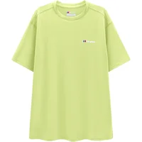 Maillot Berghaus Dawdon
