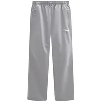 Pantaloni running Berghaus Greenbank