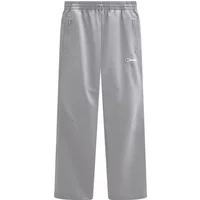 Jogginghose Berghaus Greenbank