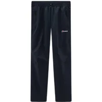 Wanderhose Berghaus Greenbank