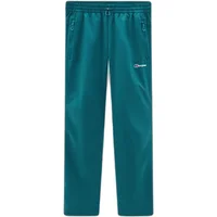 Wanderhose Berghaus Greenbank