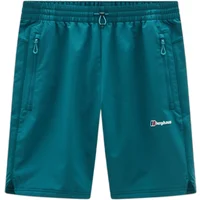 Short Berghaus Greenbank