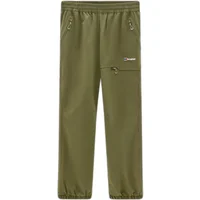 Pantaloni da trekking Berghaus Wavertree