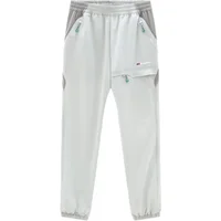 Wandelbroek Berghaus Wavertree