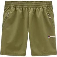 Short Berghaus Wavertree