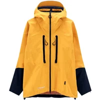 Giacca impermeabile Berghaus Big Wall