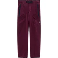 Trousers Berghaus Big Wall