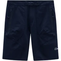 Short Berghaus Big Wall