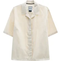 Damenhemd Berghaus Harthwaite