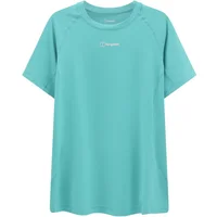 T-shirt da donna Berghaus Bowburn