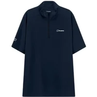 T-shirt Berghaus Bowburn