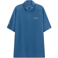 T-shirt Berghaus Bowburn image 2