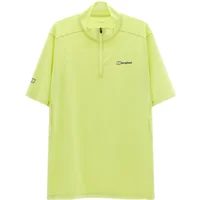 T-shirt Berghaus Bowburn